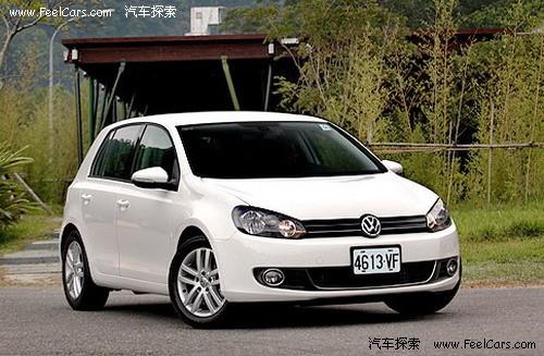 ������� ��ò�ǳ� ���ڵ������߶����Լ�