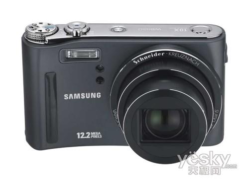 90���ѧʱ���ر� 2ǧԪ���ſ�Ƭ����ѧ����