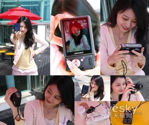 90���ѧʱ���ر� 2ǧԪ���ſ�Ƭ����ѧ����