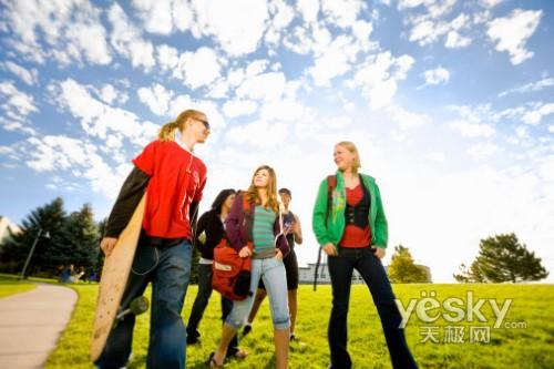 90���ѧʱ���ر� 2ǧԪ���ſ�Ƭ����ѧ����