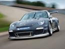 2010�ʱ��911 GT3 Cup