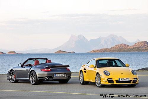 �����˶� ��ʱ�ݷ���911 Sport Classic