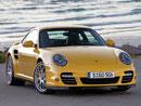 2010�ʱ��911 Turbo