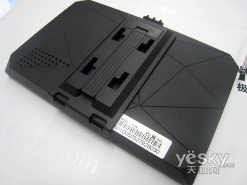 精锐导航加动态股票信息 奥可视A6L降至1899