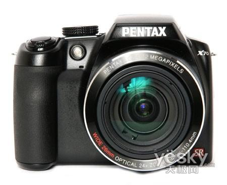 ��Զ������ 10�����������������DC�Ƽ�