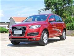 ����֮�� ���ڰµ� �µ�q7 3.6 fsi������