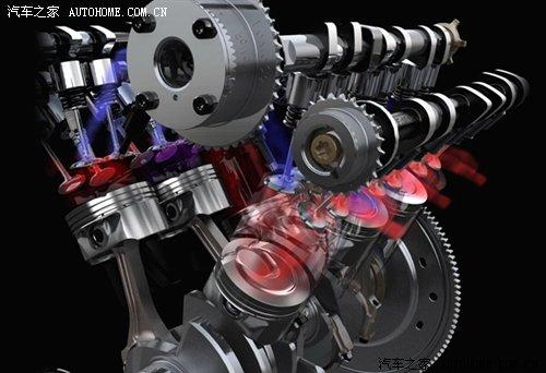 ����˹/��HRV���� 5�����1.6T����չ�� ����֮��