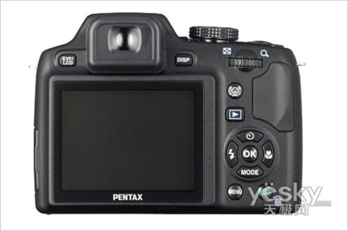 ��Զ������ 10�����������������DC�Ƽ�