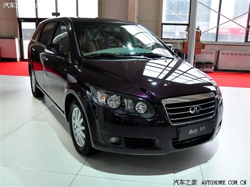 ����֮�� �������� ����v5 09�� at������