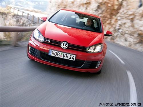 ����֮�� ���ڴ��� ���ڸ߶��� 2010�� ������gti