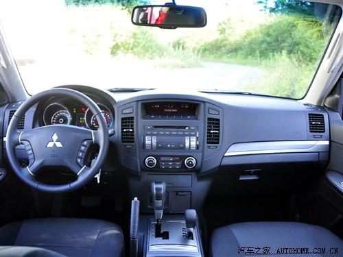 ����֮�� �������� ������ 2010�� 3.0�Զ�������