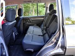 ����֮�� �������� ������ 2010�� 3.0�Զ�������