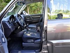 ����֮�� �������� ������ 2010�� 3.0�Զ�������