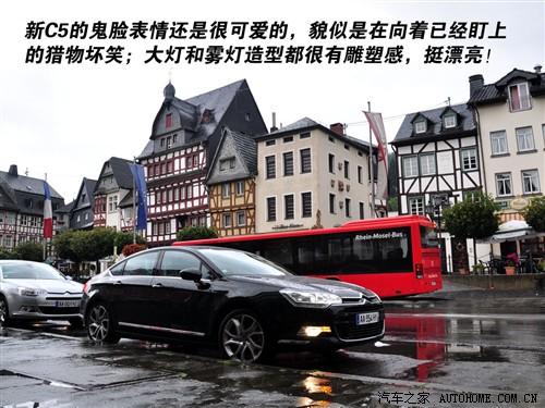 ����֮�� ����ѩ���� ����ѩ����c5 2.0 ������