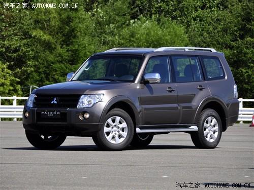 ����֮�� �������� ������ 2010�� 3.0�Զ�������