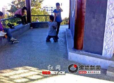 ������������Ů���¹����飿