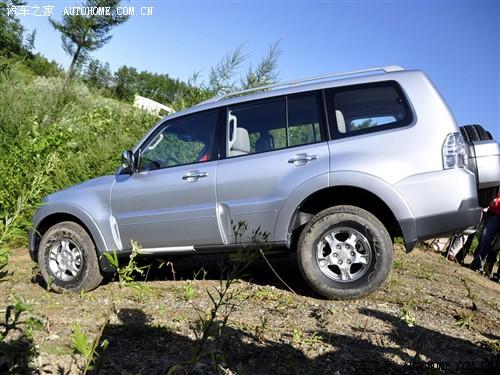 ����֮�� �������� ������ 2010�� 3.0�Զ�������