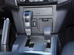 ����֮�� �������� ������ 2010�� 3.0�Զ�������