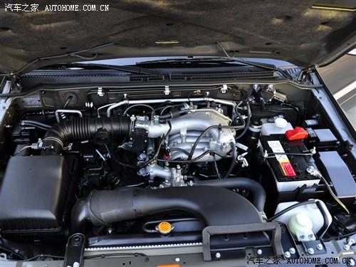 ����֮�� �������� ������ 2010�� 3.0�Զ�������