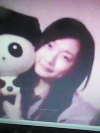 Ů��ҵ�������ѻ����������ռ�ʧ��