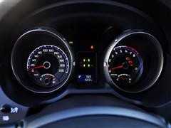 ����֮�� �������� ������ 2010�� 3.0�Զ�������