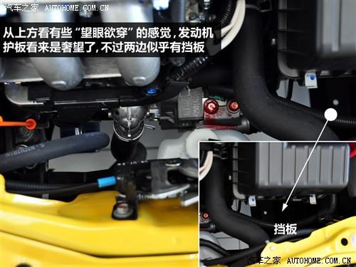 ����֮�� �������� �ɶ� 1.3 mt���ʰ�