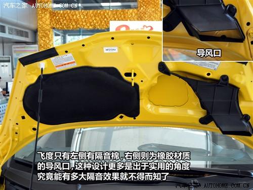 ����֮�� �������� �ɶ� 1.3 mt���ʰ�