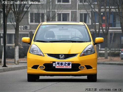 ����֮�� �������� �ɶ� 1.5 at�ſ��˶���