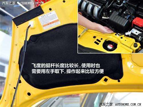 ����֮�� �������� �ɶ� 1.3 mt���ʰ�