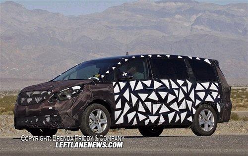 ��λ����MPV ȫ��ͨ�ñ��GL8�����ع� ����֮��