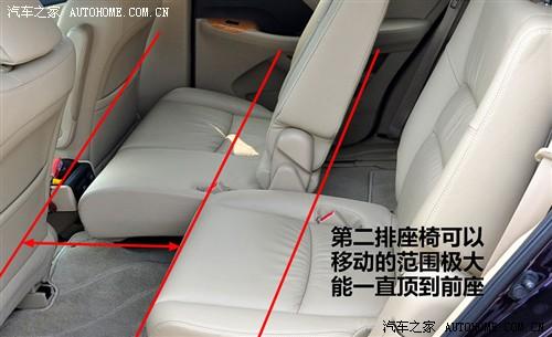 ����֮�� �������� �°µ��� �����