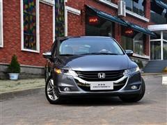 ����֮�� �������� �°µ��� �����