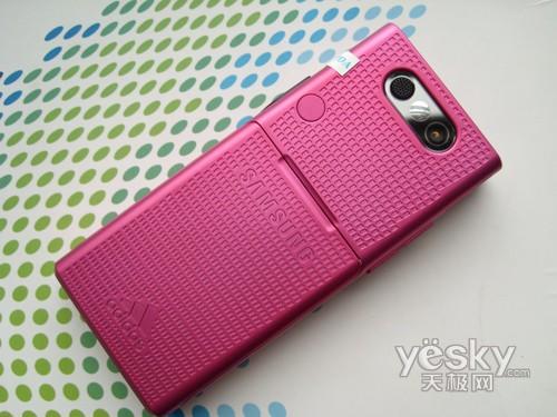 ����ȴ� ���ڽ��۵������ֻ��Ƽ�