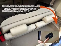 ����֮�� �������� �°µ��� �����