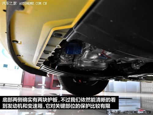 ����֮�� �������� �ɶ� 1.3 mt���ʰ�