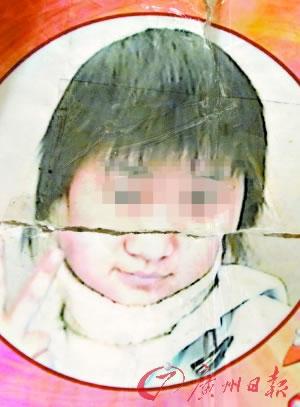 ��Ůɱ����ĸ��ʬ��������������������