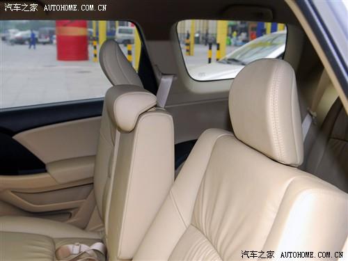 ����֮�� �������� �°µ��� ������