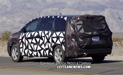 ��λ����MPV ȫ��ͨ�ñ��GL8�����ع� ����֮��