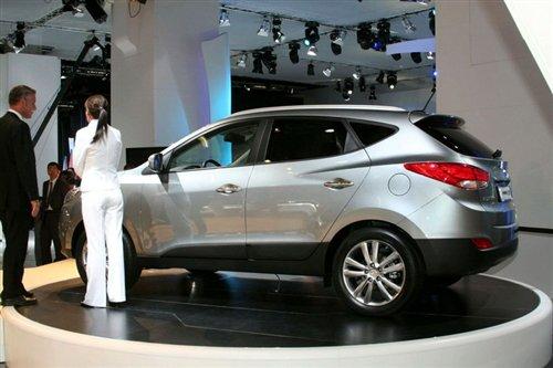 �п�/cr-v/;ʤ ����suv�Ŀ�/������Ϣ ����֮��