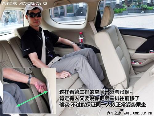 ����֮�� �������� �°µ��� �����