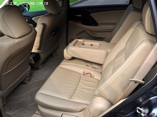 ����֮�� �������� �°µ��� �����