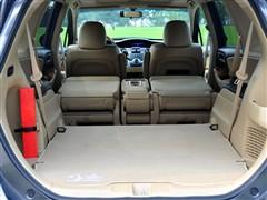 ����֮�� �������� �°µ��� �����