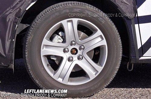 ��λ����MPV ȫ��ͨ�ñ��GL8�����ع� ����֮��