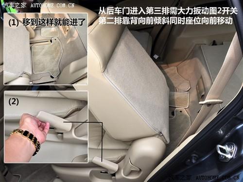 ����֮�� �������� �°µ��� �����