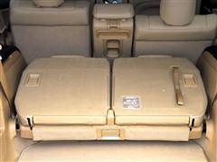 ����֮�� �������� �°µ��� ������