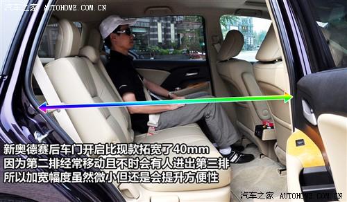 ����֮�� �������� �°µ��� �����