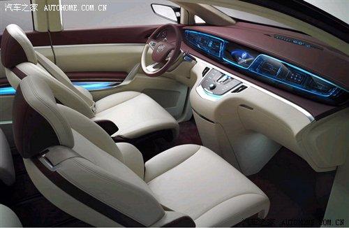 ��λ����MPV ȫ��ͨ�ñ��GL8�����ع� ����֮��