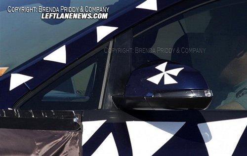 ��λ����MPV ȫ��ͨ�ñ��GL8�����ع� ����֮��