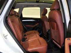 ����֮�� ���ڰµ� ����µ�q5 09�� 3.2 quattro