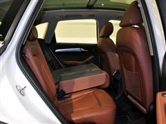 ����֮�� ���ڰµ� ����µ�q5 09�� 3.2 quattro